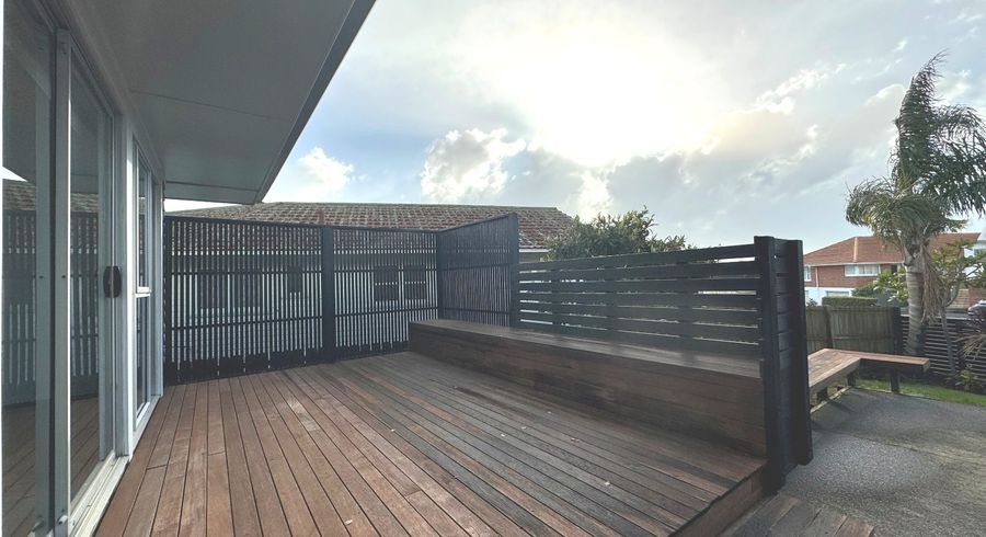  at 67 Whytehead Crescent, Saint Heliers, Auckland City, Auckland