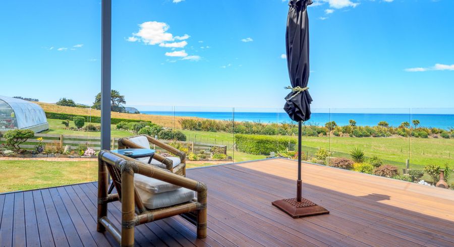  at 1/67 Gardiners Road, Oamaru, Waitaki, Otago