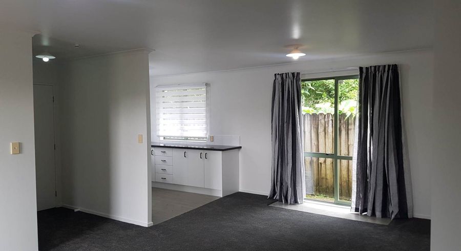  at 1/12A Keeling Road, Henderson, Waitakere City, Auckland