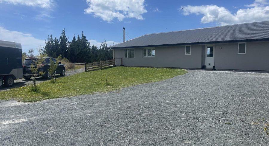  at 170 Old Coach Road, Mahana, Upper Moutere