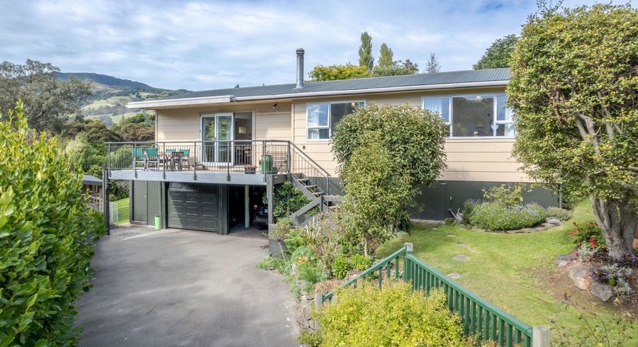  at 9 Kotlowski Road, Takamatua, Akaroa