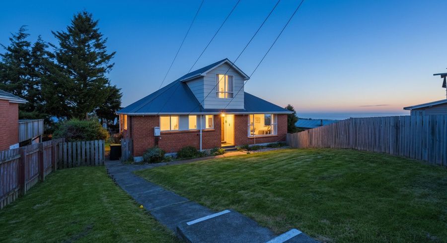  at 15 Lincoln Street, Halfway Bush, Dunedin, Otago