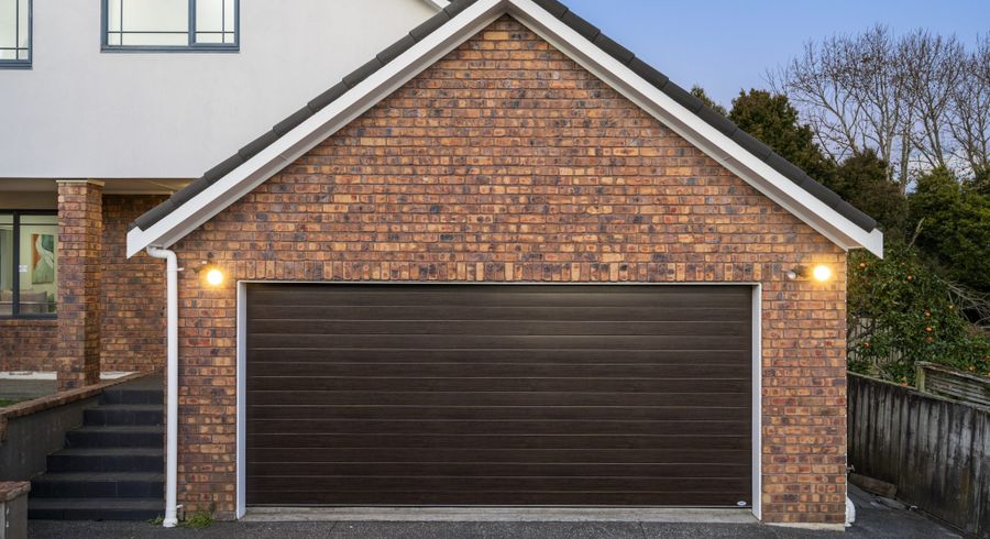  at 22A Gilletta Road, Mount Roskill, Auckland City, Auckland
