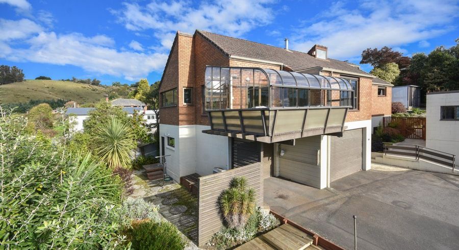  at 4D Edinburgh Street, Green Island, Dunedin, Otago