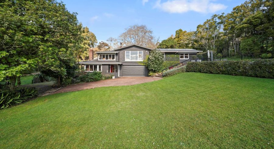  at 426 Ponga Road, Opaheke, Papakura, Auckland