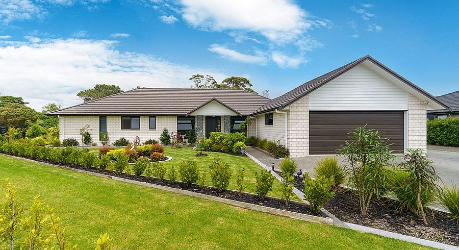  at 18 Park Rise, Mangawhai Heads, Mangawhai