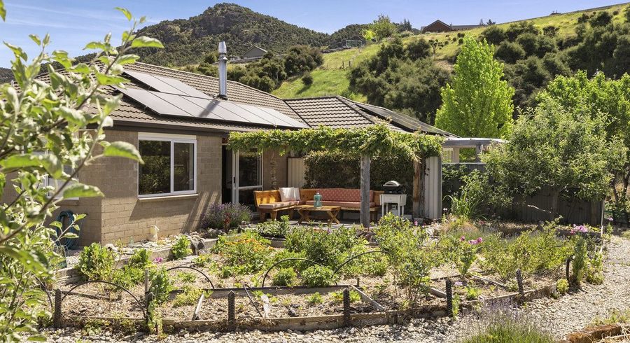  at 44 Quinnat Street, Albert Town, Wanaka, Otago