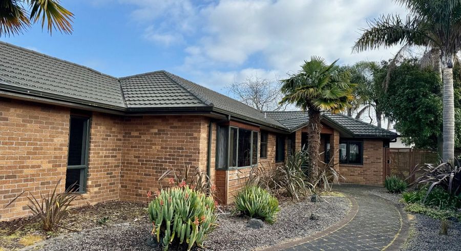  at 13 MacCallum Court, Rototuna, Hamilton, Waikato