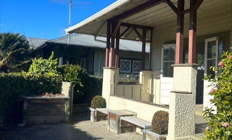  at 199 Haven Road, Beachville, Nelson