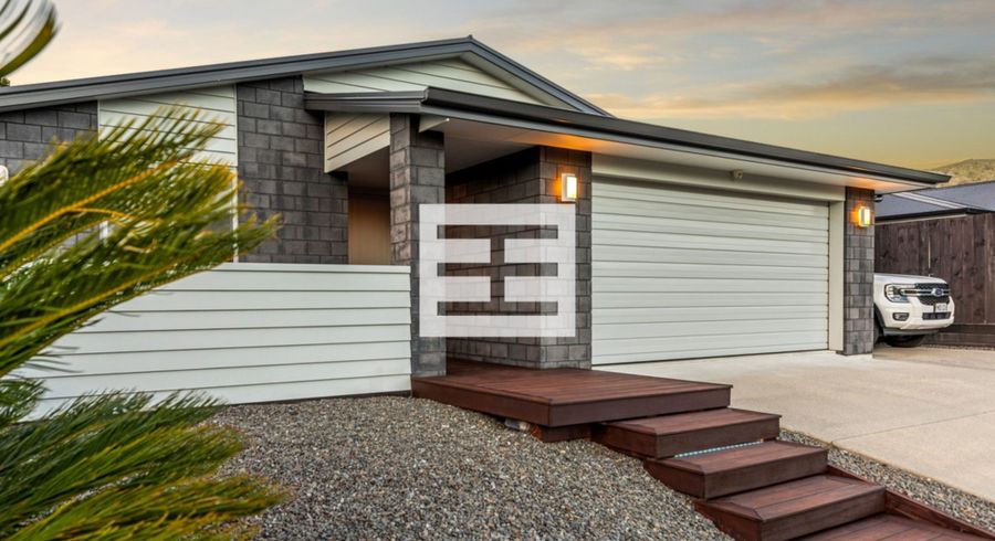  at 103 Ballintoy Park Drive, Welcome Bay, Tauranga