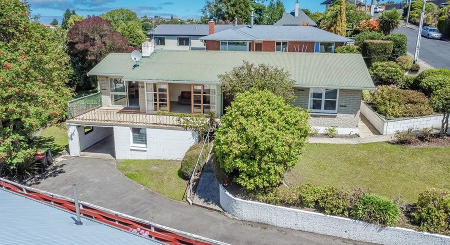  at 39 Centennial Avenue, Helensburgh, Dunedin