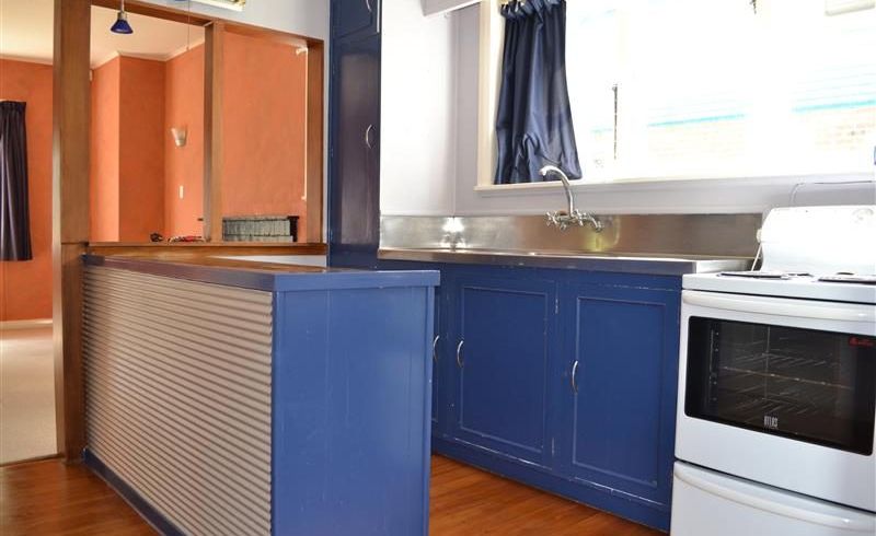  at 53 Savage Crescent, West End, Palmerston North, Manawatu / Whanganui