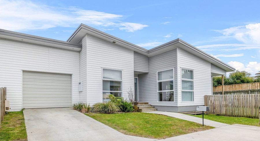  at 7/16 Ian Street, Koutu, Rotorua, Bay Of Plenty