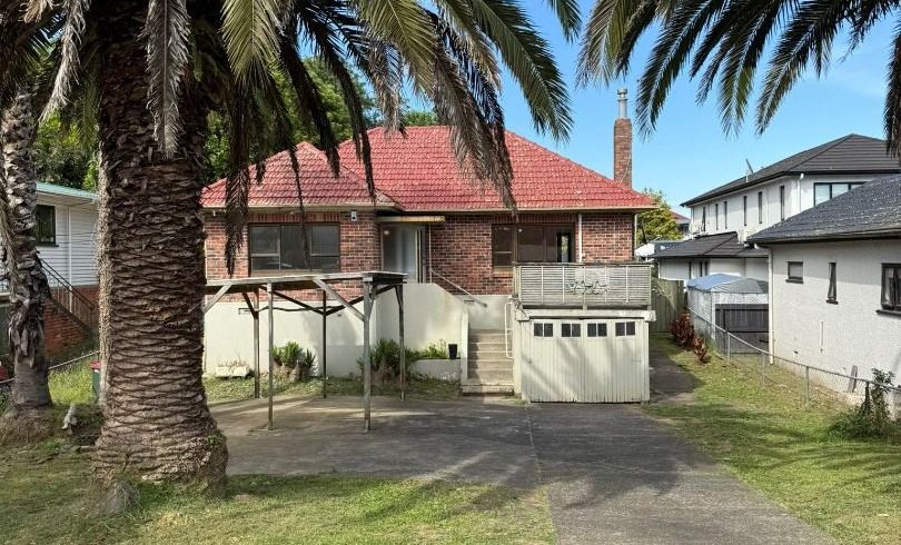  at 49 Kautami Avenue, Papatoetoe, Manukau City, Auckland