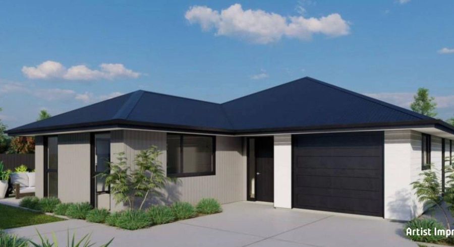  at 32A Leicester Street, Terrace End, Palmerston North, Manawatu / Whanganui