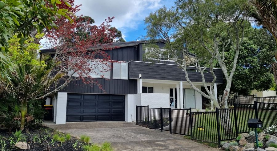  at 35 Arney Crescent, Remuera, Auckland City, Auckland