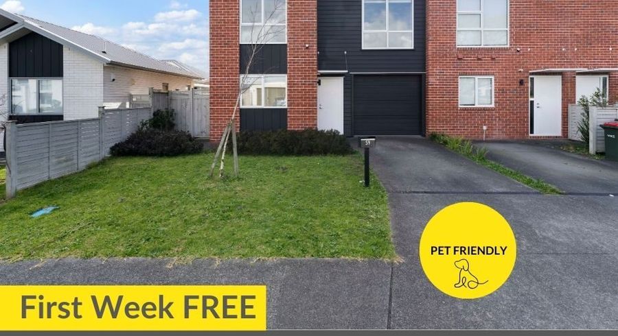  at 59 Pepene Avenue, Takanini, Papakura, Auckland