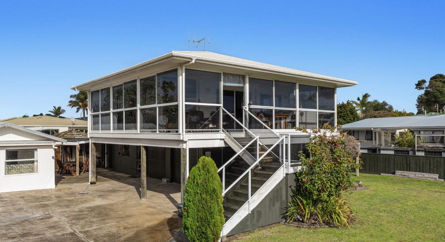  at 176 Harbour Road, Ohope, Whakatane, Bay Of Plenty