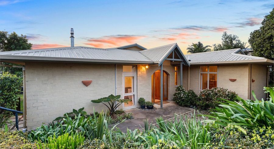  at 1358A Whangaparaoa Road, Army Bay, Rodney, Auckland