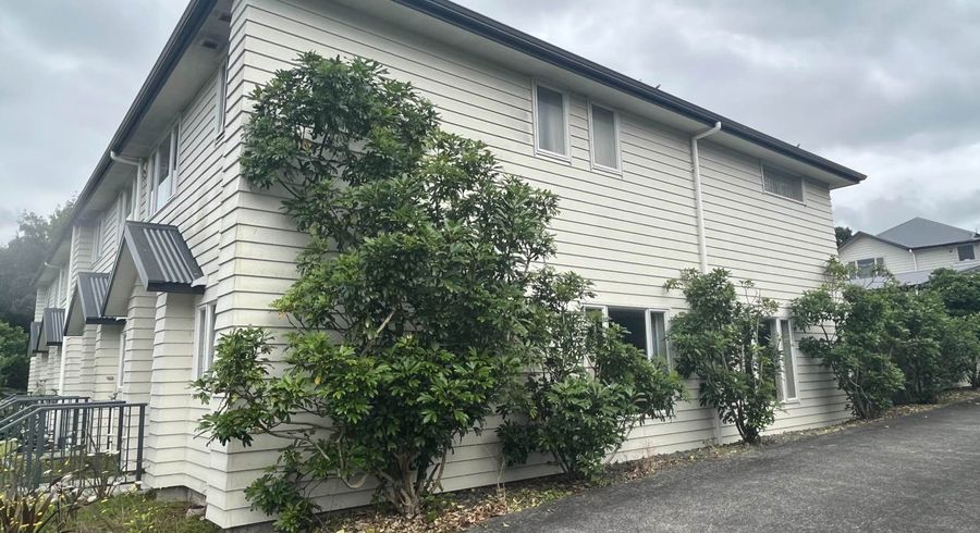  at 46D Packspur Drive, Flat Bush, Manukau City, Auckland