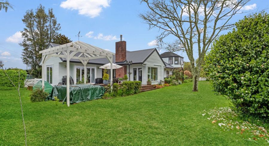  at 28 Operiana Street, Ngongotaha, Rotorua, Bay Of Plenty