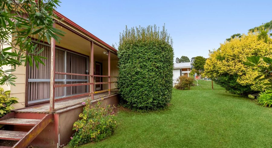  at 120 Homedale Street, Pukehangi, Rotorua