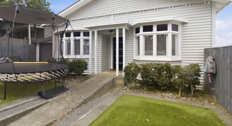  at 185 Arthur Street, Onehunga, Auckland City, Auckland
