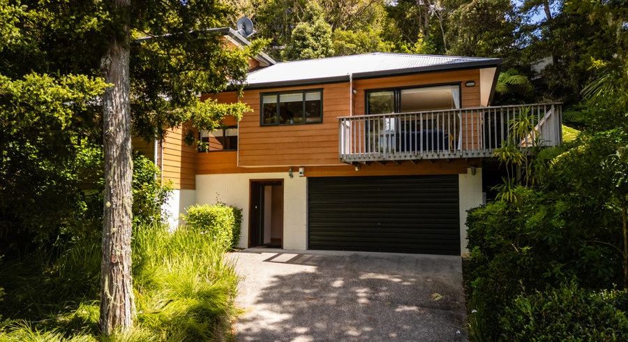  at 43B Kings Road, Paihia, Far North, Northland