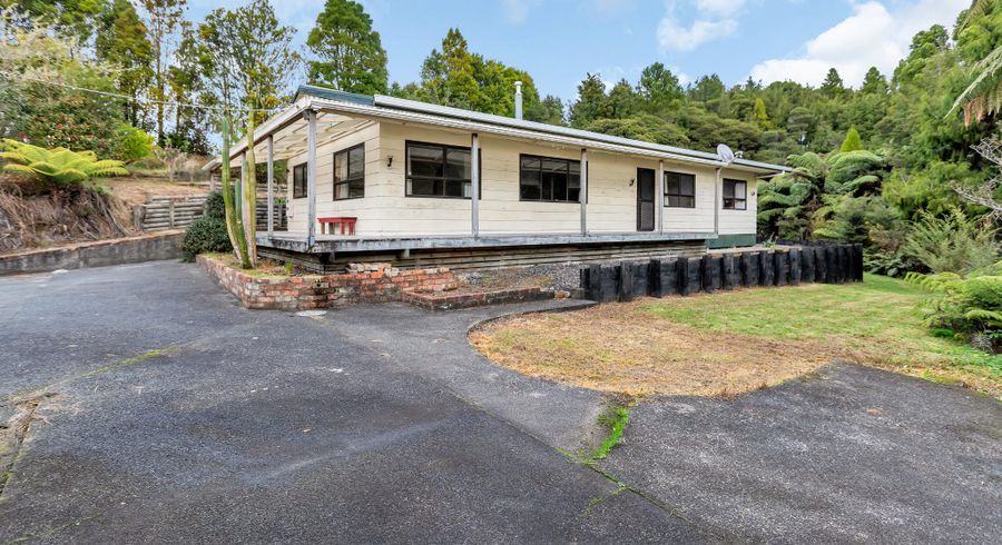  at 255 Pigs Head Road, Whakapara, Hikurangi