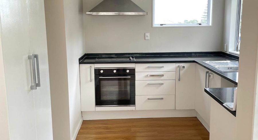  at 2/1759 Great North Road, Avondale, Auckland City, Auckland