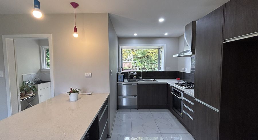  at 5a Kilsythe Pl, Bishopdale, Christchurch City, Canterbury