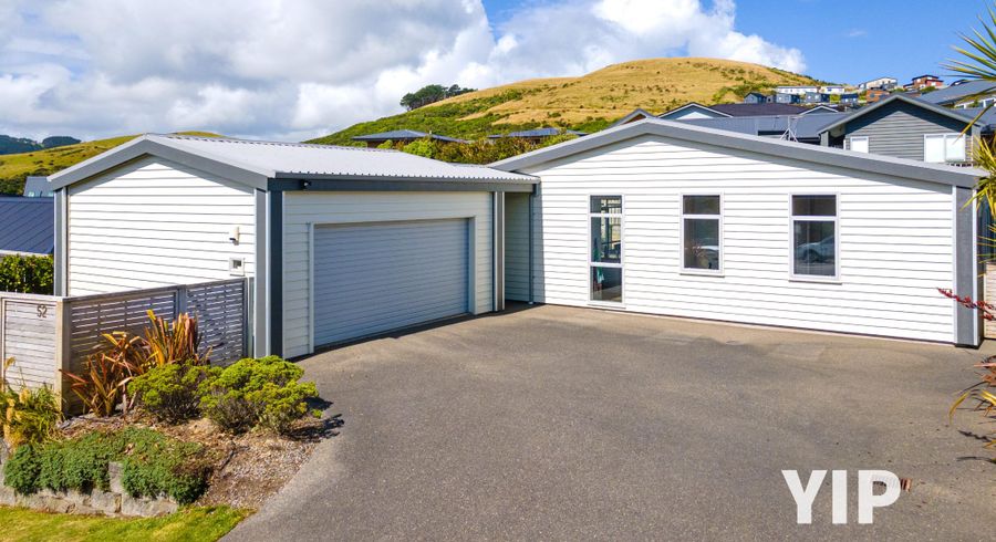  at 52 Woodridge Drive, Woodridge, Wellington