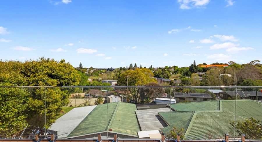  at 51B Twentysecond Avenue, Gate Pa, Tauranga, Bay Of Plenty
