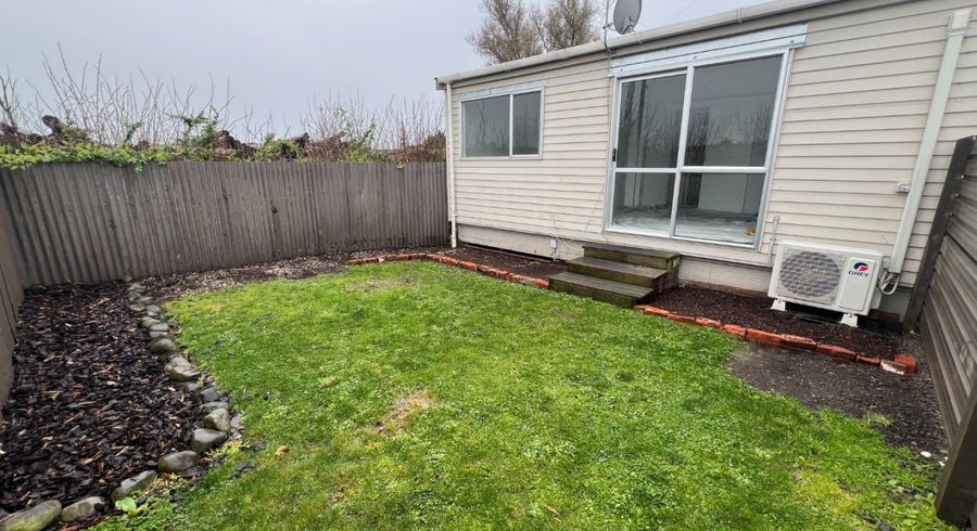  at 22D Milson Line, Milson, Palmerston North, Manawatu / Whanganui