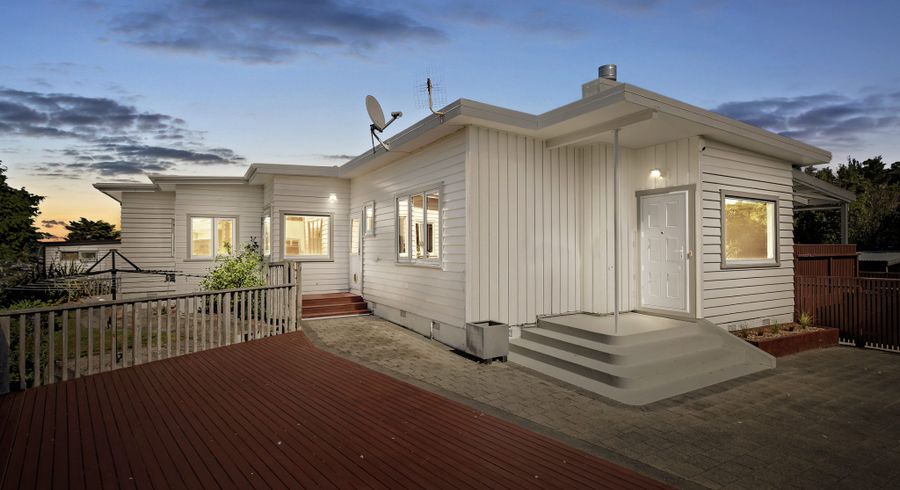  at 63A Clifford Road, Johnsonville, Wellington, Wellington