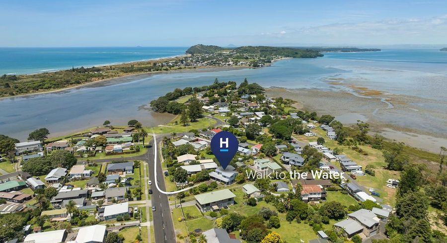  at 17 Athenree Road, Athenree, Western Bay Of Plenty, Bay Of Plenty