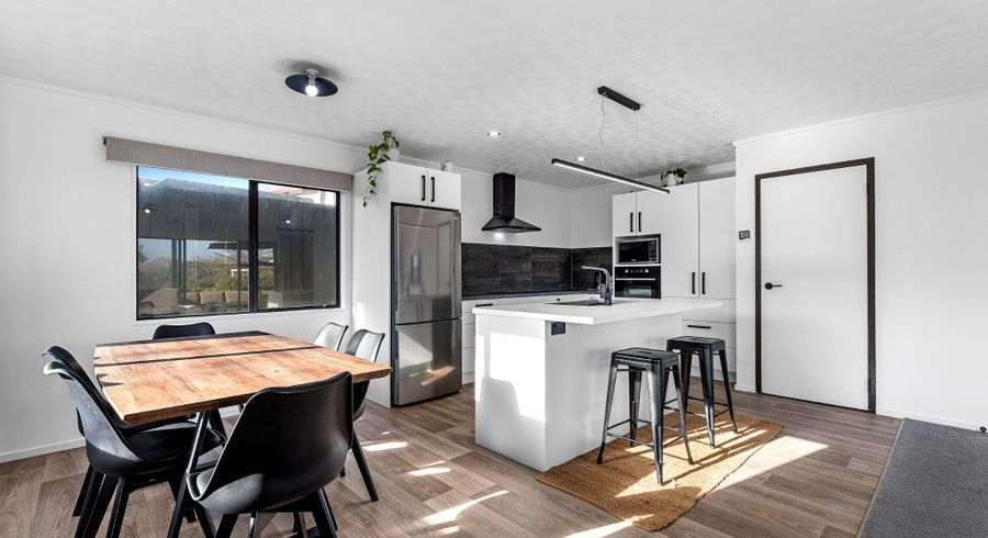  at 11 Ruahine Street, Ohauiti, Tauranga