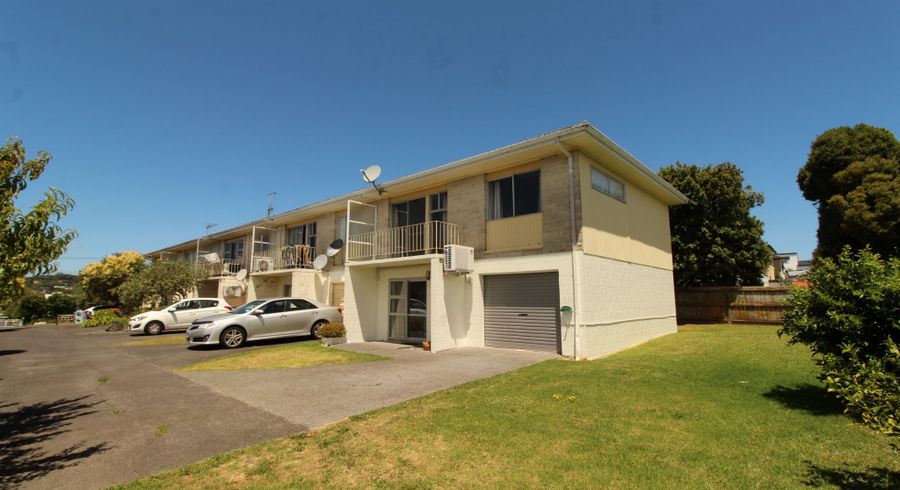  at 5/43 Blockhouse Bay Road, Avondale, Auckland