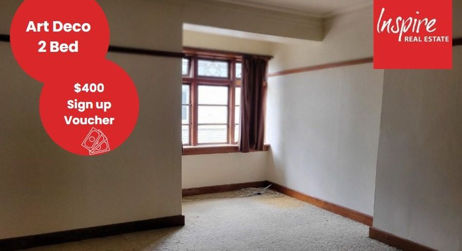  at 1/171 Tay Street, Turnbull Thomson Park, Invercargill, Southland