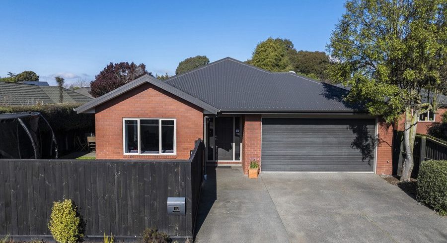  at 1D Moule Street, Addington, Christchurch City, Canterbury
