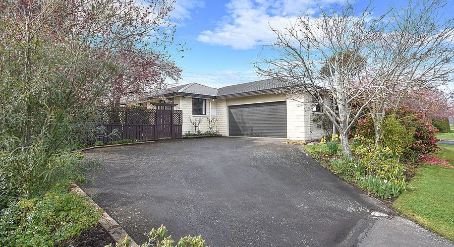  at 139 North Taieri Road, Abbotsford, Dunedin