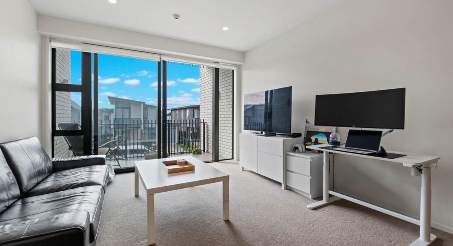  at 105/38E Fraser Avenue, Northcote, North Shore City, Auckland