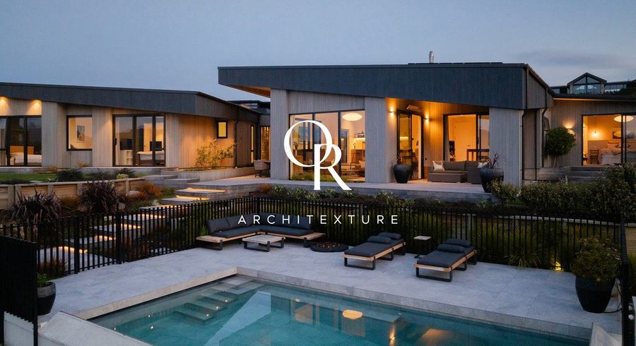  at 12 Jade Drive, Wanaka