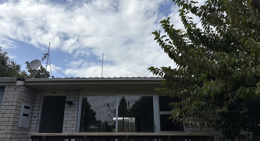 at 121A Otumoetai Road, Otumoetai, Tauranga, Bay Of Plenty