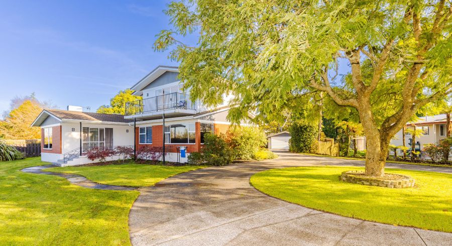  at 12 Raynes Road, Rukuhia