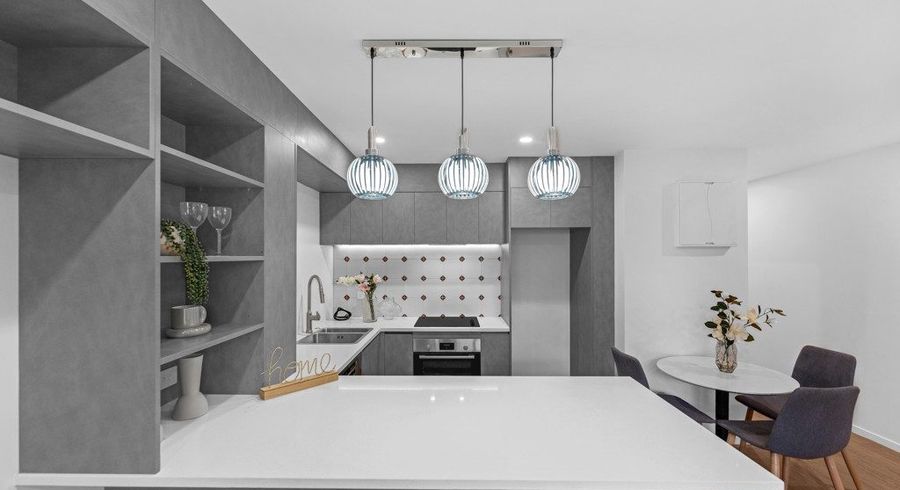  at Lot 8/1 Ahunga Road, Karaka, Franklin, Auckland