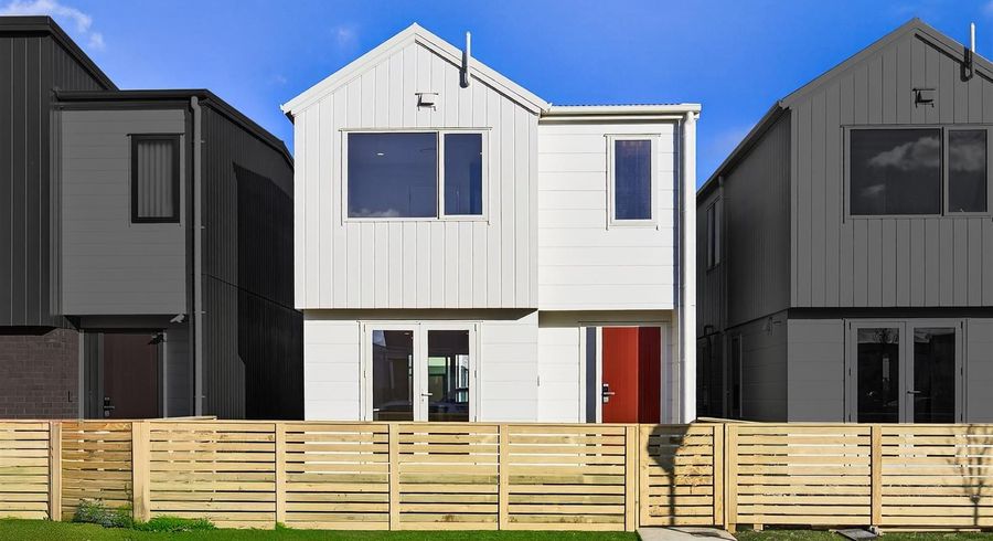  at 30 Corporal Street, Takanini, Papakura, Auckland