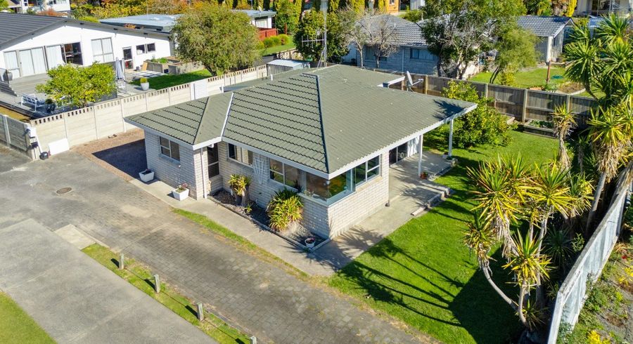  at 20 Morrow Avenue, Saint Andrews, Hamilton, Waikato