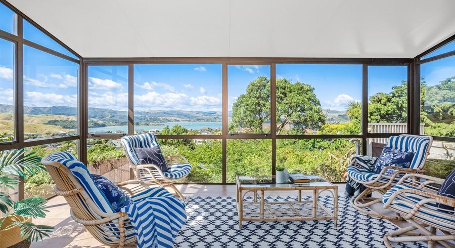  at 29 Pope Street, Camborne, Porirua