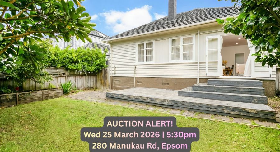  at 12 Moata Road, One Tree Hill, Auckland City, Auckland